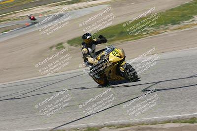 media/Mar-22-2024-CRA (Fri) [[bb9f5c8ff7]]/Racer 2/220pm (Grapevine)/